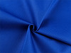 Tissu d’extérieur 600D, enduit PVC