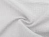 Cotton Cloth Fabric, double layer