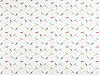 Cotton Fabric / Canvas