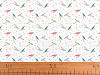 Cotton Fabric / Canvas