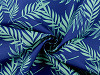 Microfiber tisk listy