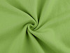 Polar Fleece Fabric