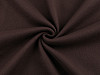 Polar Fleece Fabric