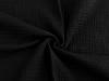 Musselin/Double Gauze