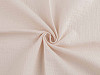 Musselin/Double Gauze