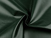 Tarpaulin pogumovaná plachtová látka PVC (1 m)