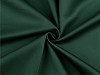 Satin de bumbac, latime 220 cm