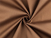 Satin de bumbac, latime 220 cm