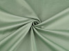 Baumwollsatin glatt Breite 220 cm