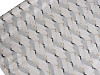 Material Fata de masa PVC cu dos textil