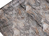 Material Fata de masa PVC cu dos textil