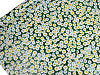 Material Fata de masa PVC cu dos textil
