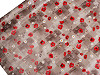 Material Fata de masa PVC cu dos textil