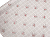 Material Fata de masa PVC cu dos textil