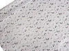Material Fata de masa PVC cu dos textil