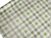 Material Fata de masa PVC cu dos textil