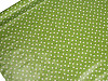 Ubrusovina PVC s textilním podkladem