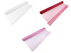 Organza 72 cm