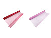 Organza 72 cm