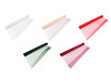 Organza 72 cm