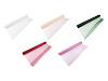 Organza 72 cm