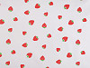  Tissu/Toile en coton