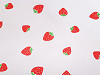  Tissu/Toile en coton