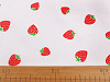  Tissu/Toile en coton