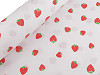  Tissu/Toile en coton