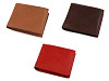 Men's Leather Wallet 