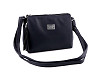  Crossbody táska 25x29 cm