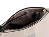  Crossbody táska 25x29 cm