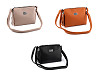 Bolso bandolera 20 x 17 cm