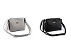 Crossbody kézitáska 20x17 cm