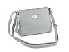 Geanta crossbody 20x17 cm