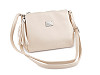 Geanta crossbody 20x17 cm
