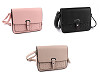 Чанта crossbody 23х17 см