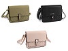 Kabelka crossbody 23x17 cm