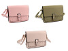 Geanta crossbody 23x17 cm