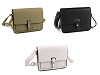 Crossbody kézitáska 23x17 cm