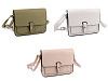 Чанта crossbody 23х17 см