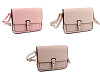 Geanta crossbody 23x17 cm