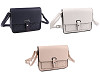 Geanta crossbody 23x17 cm