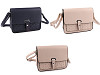 Чанта crossbody 23х17 см
