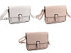 Crossbody bag 23x17 cm