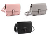 Crossbody bag 23x17 cm