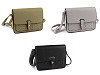 Borsa a tracolla, dimensioni: 23 x 17 cm