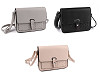 Bolso bandolera 23 x 17 cm