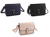 Crossbody bag 23x17 cm
