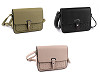 Torebka crossbody 23x17 cm